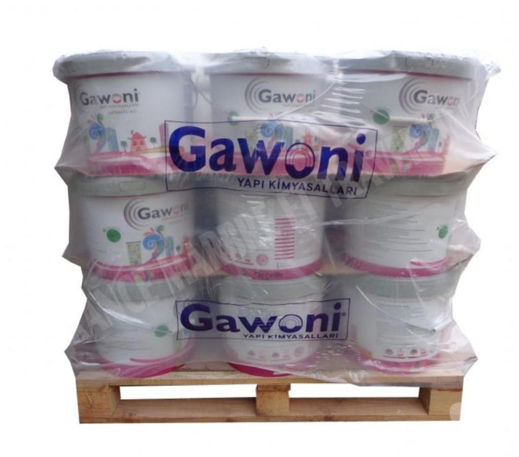  Vaucluse Valreas - 84600 - Photos Vivastreet Sous - Couche D'accrochage Gawoni REF 911