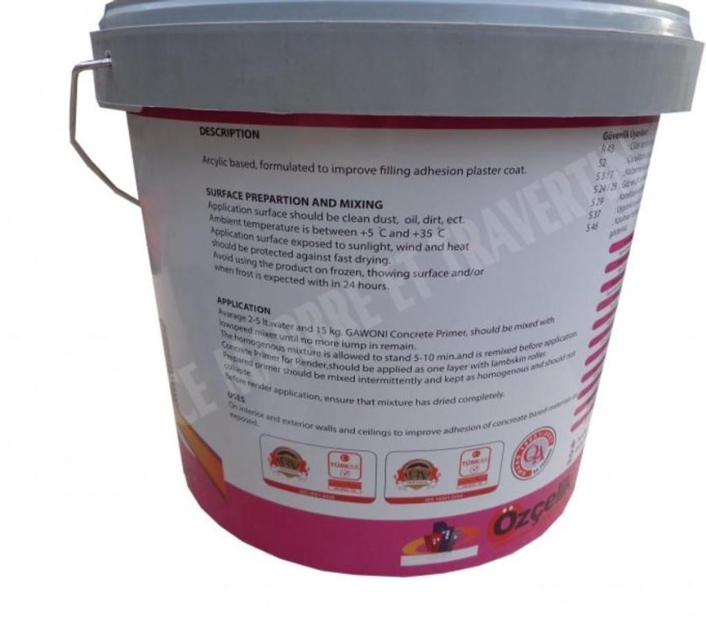  Vaucluse Valreas - 84600 - Photos Vivastreet Sous - Couche D'accrochage Gawoni REF 911