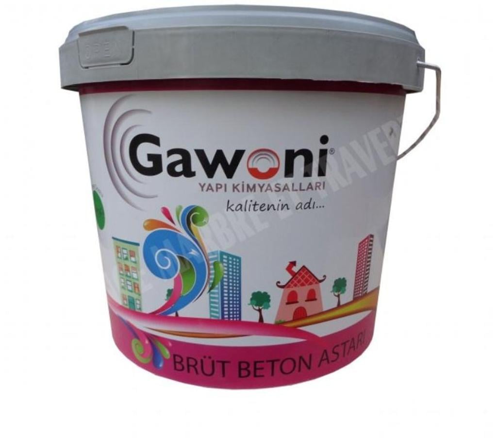  Vaucluse Valreas - 84600 - Photos Vivastreet Sous - Couche D'accrochage Gawoni REF 911