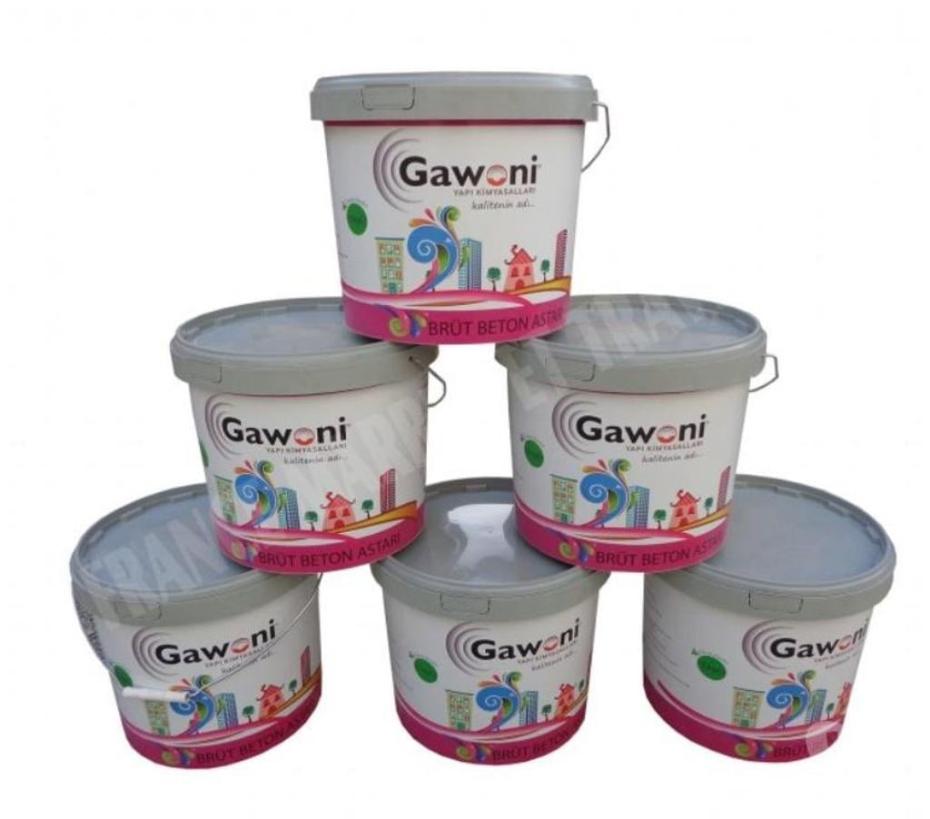  Vaucluse Valreas - 84600 - Photos Vivastreet Sous - Couche D'accrochage Gawoni REF 911