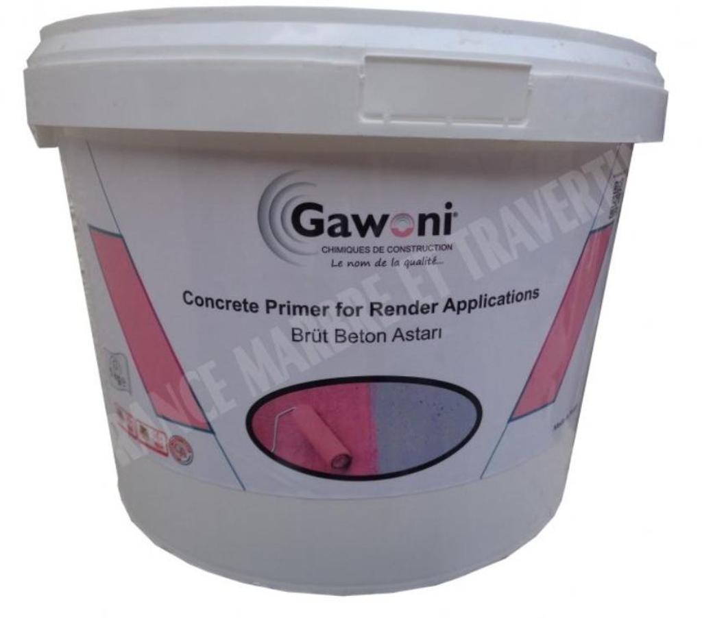  Vaucluse Valreas - 84600 - Photos Vivastreet Sous - Couche D'accrochage Gawoni REF 2101