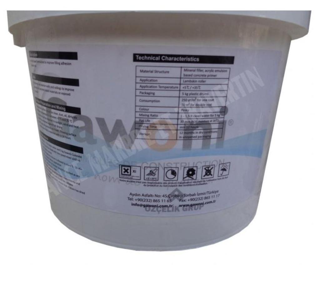  Vaucluse Valreas - 84600 - Photos Vivastreet Sous - Couche D'accrochage Gawoni REF 2101