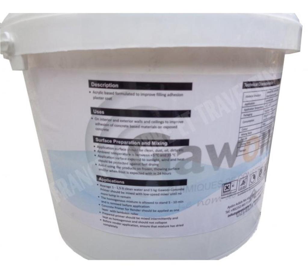  Vaucluse Valreas - 84600 - Photos Vivastreet Sous - Couche D'accrochage Gawoni REF 2101