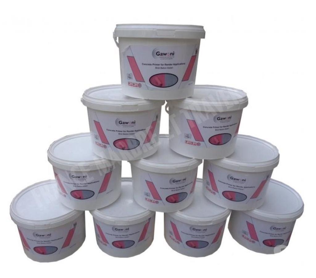  Vaucluse Valreas - 84600 - Photos Vivastreet Sous - Couche D'accrochage Gawoni REF 2101