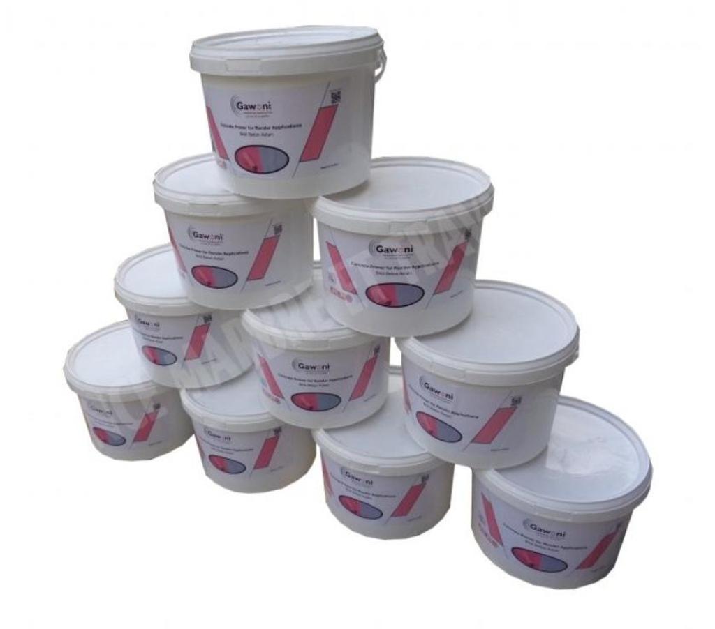  Vaucluse Valreas - 84600 - Photos Vivastreet Sous - Couche D'accrochage Gawoni REF 2101