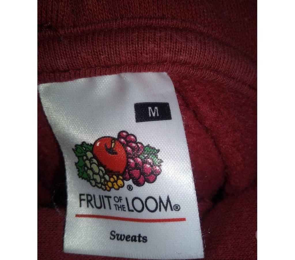 Vêtements occasion Loiret Chalette sur Loing - 45120 - Photos Vivastreet Sweat capuche homme