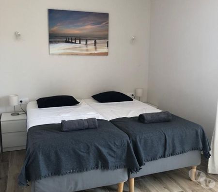 location saisonniere Espagne - Photos Vivastreet Villa 6 pers. à Lloret avec piscine privée et barbecue