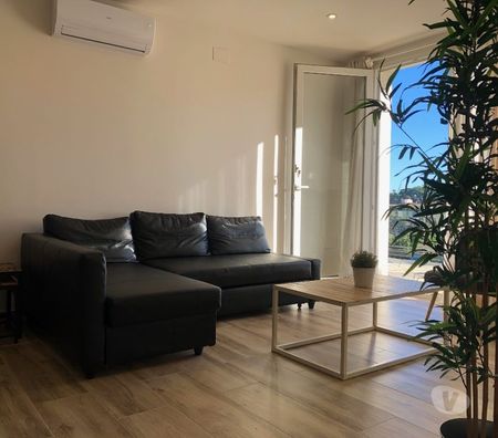 location saisonniere Espagne - Photos Vivastreet Villa 6 pers. à Lloret avec piscine privée et barbecue