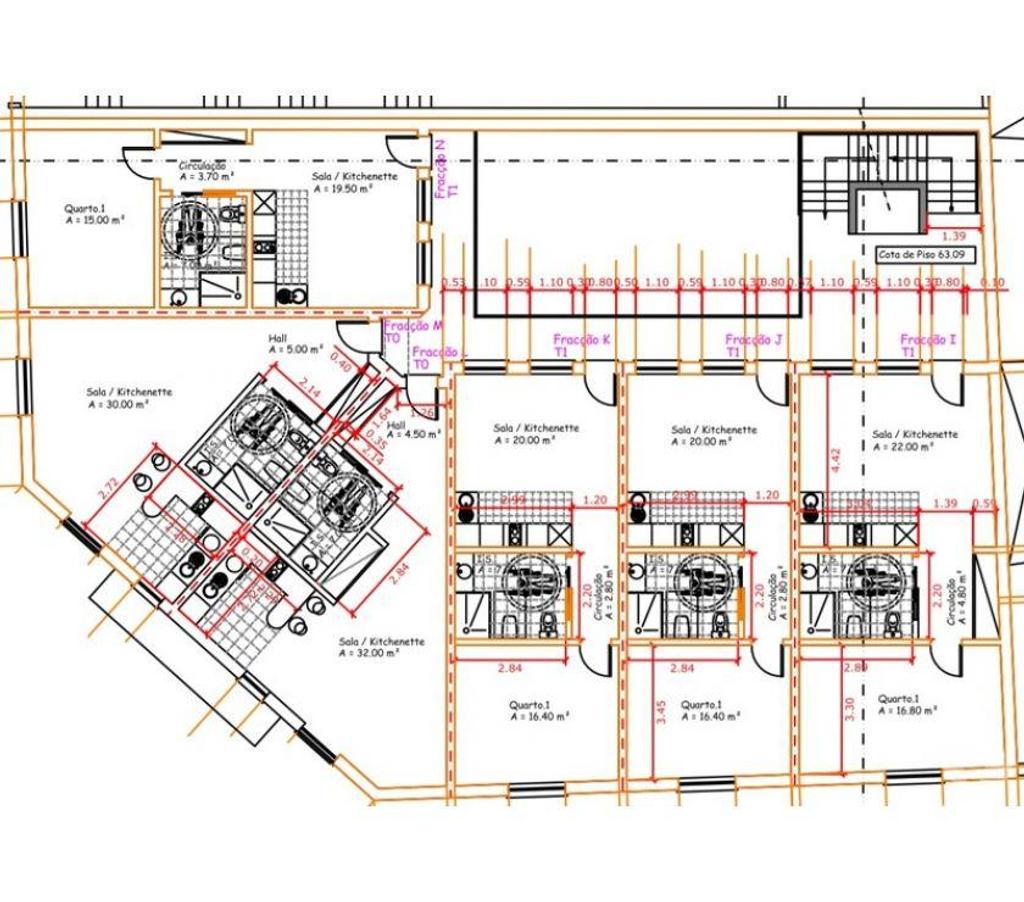 Vente Immeuble Portugal - Photos Vivastreet Immeuble - Caldas da Rainha