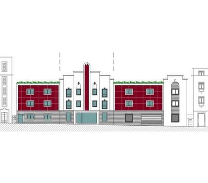 Vente Immeuble - Photos Vivastreet Immeuble - Caldas da Rainha