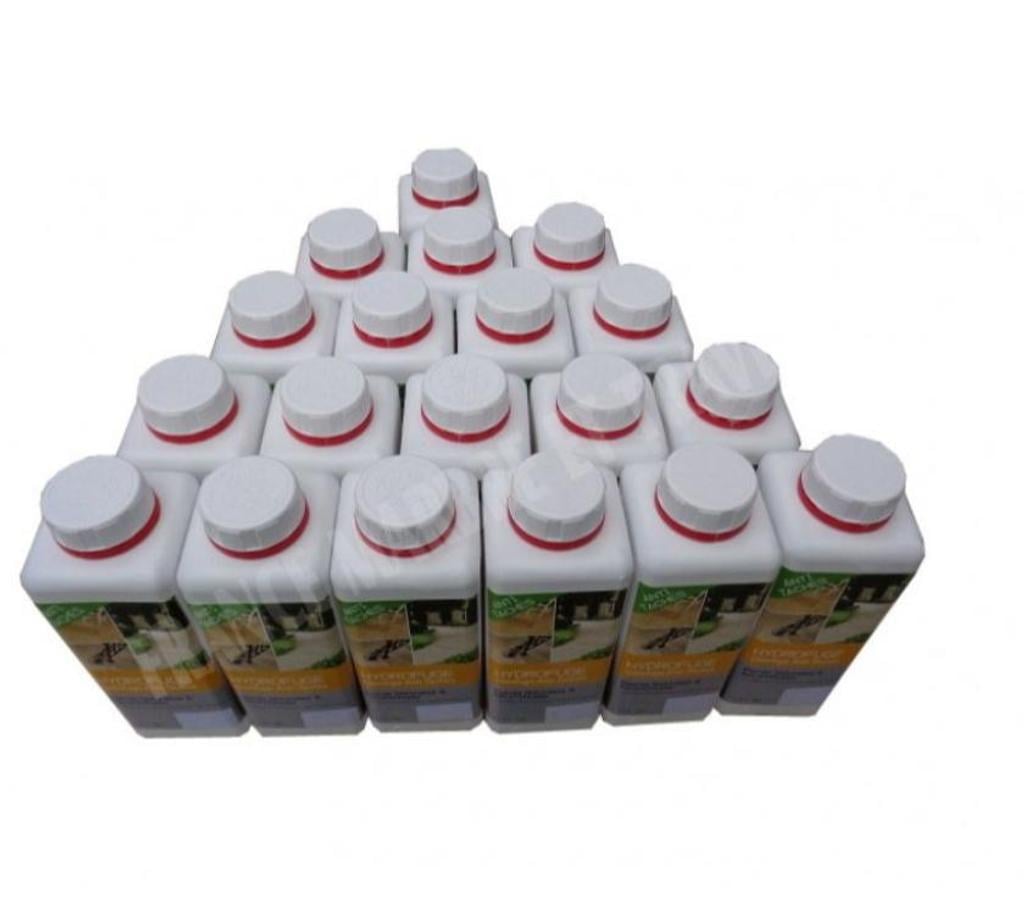  Vaucluse Valreas - 84600 - Photos Vivastreet Hydrofuge Oléofuge Pierre Naturelle Effet : Mat REF 115