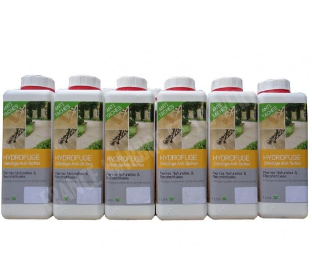  Vaucluse Valreas - 84600 - Photos Vivastreet Hydrofuge Oléofuge Pierre Naturelle Effet : Mat REF 115