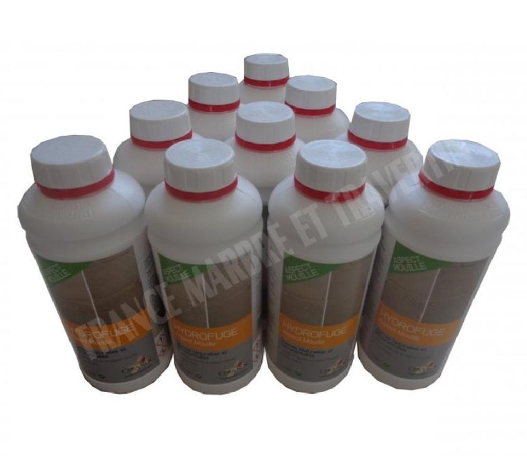  Vaucluse Valreas - 84600 - Photos Vivastreet Hydrofuge Aspect Mouillé Pierre Naturelle REF 2965