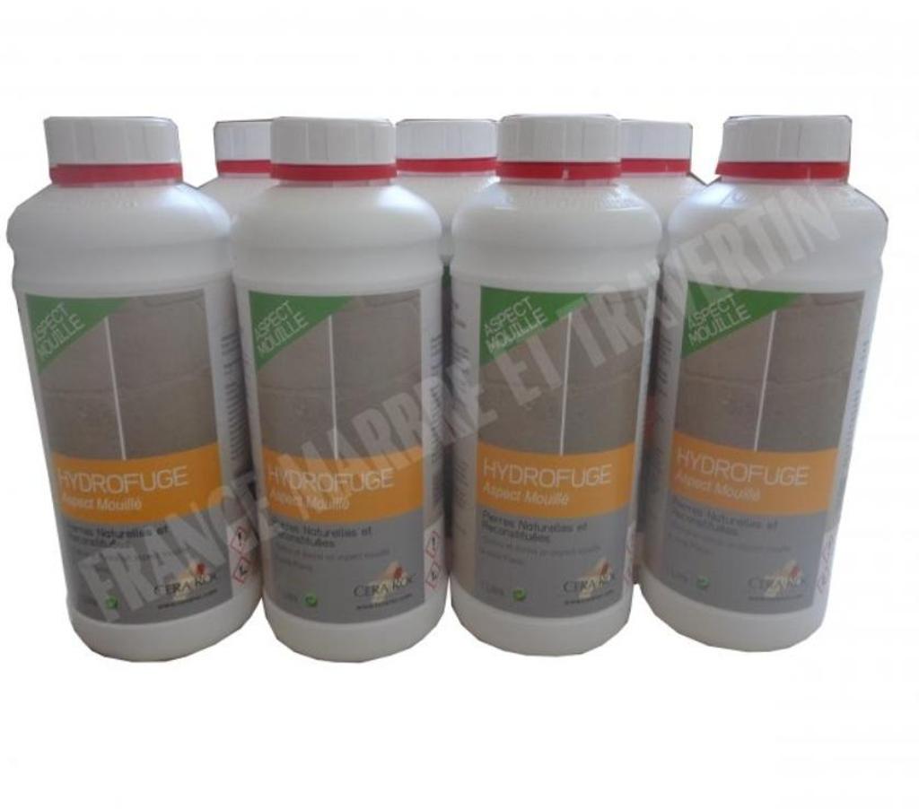  Vaucluse Valreas - 84600 - Photos Vivastreet Hydrofuge Aspect Mouillé Pierre Naturelle REF 2965