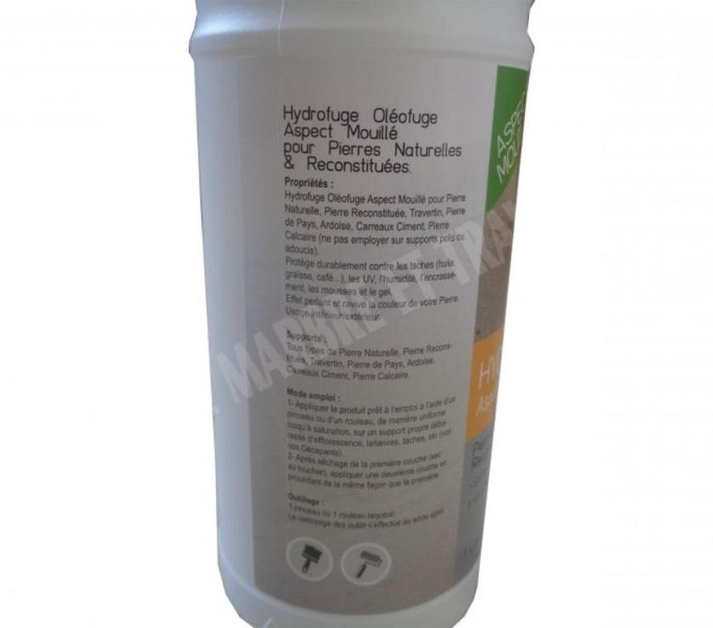  Vaucluse Valreas - 84600 - Photos Vivastreet Hydrofuge Aspect Mouillé Pierre Naturelle REF 2965