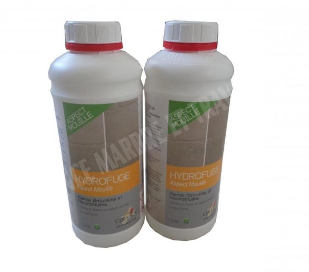  Vaucluse Valreas - 84600 - Photos Vivastreet Hydrofuge Aspect Mouillé Pierre Naturelle REF 2965