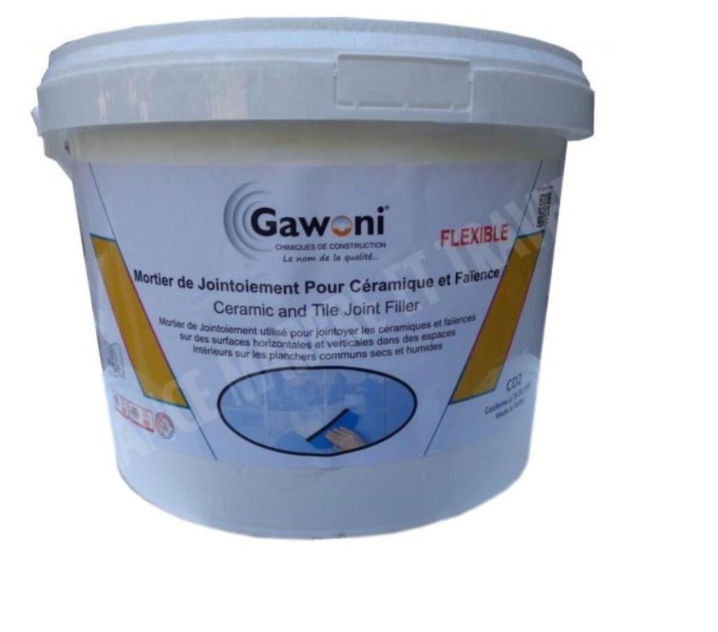  Vaucluse Valreas - 84600 - Photos Vivastreet Joint Gawoni Flex REF 415