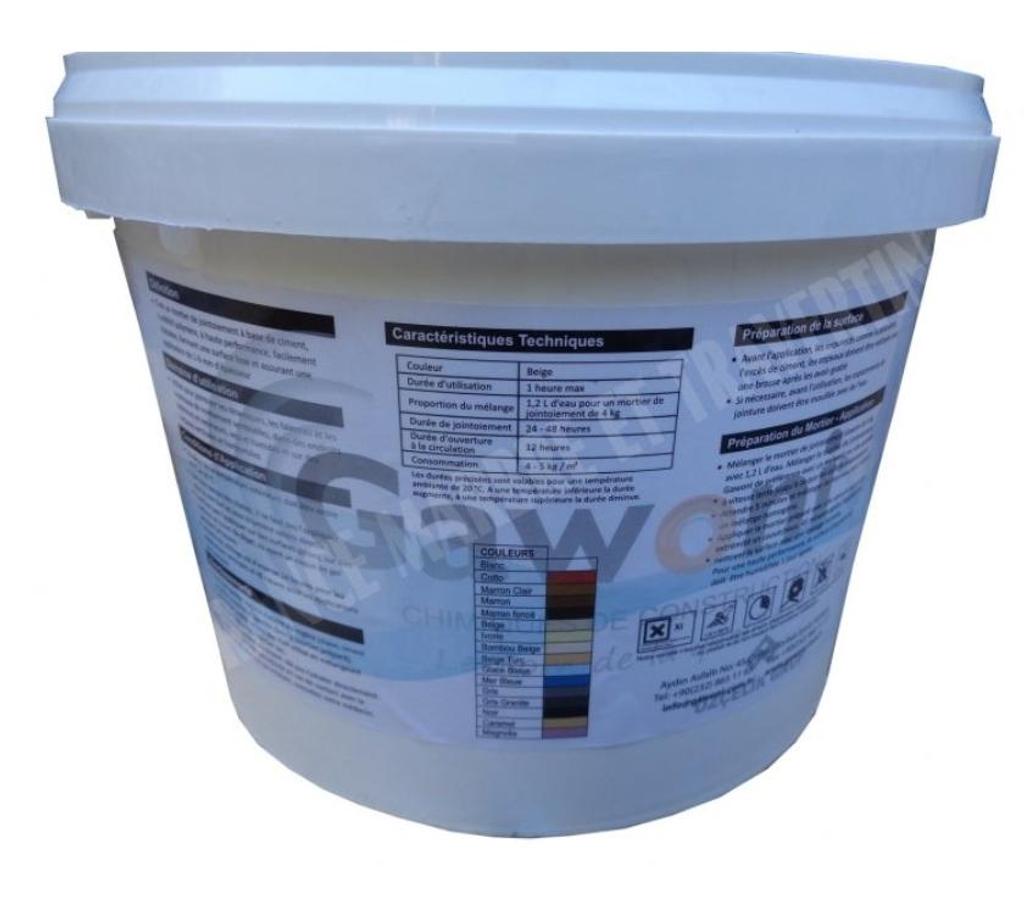  Vaucluse Valreas - 84600 - Photos Vivastreet Joint Gawoni Flex REF 415