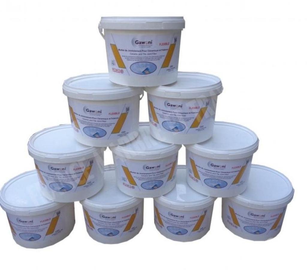  Vaucluse Valreas - 84600 - Photos Vivastreet Joint Gawoni Flex REF 415