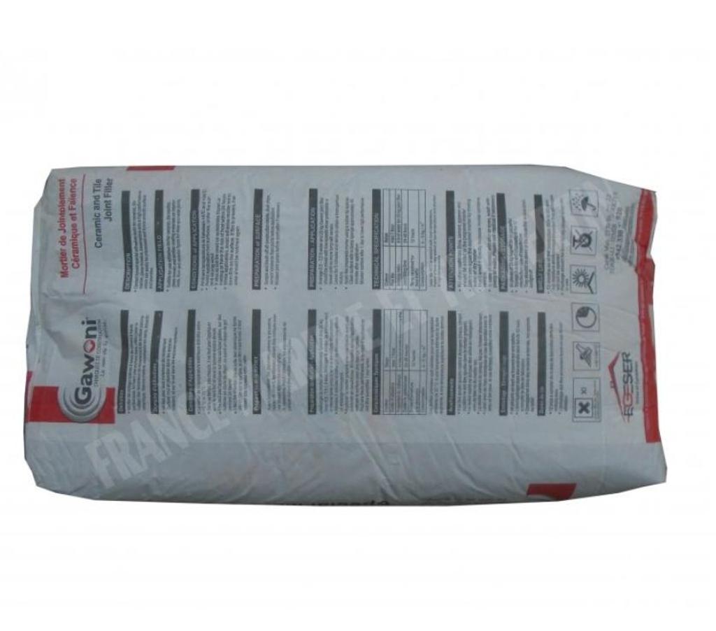  Vaucluse Valreas - 84600 - Photos Vivastreet Joint Gawoni Flex REF 332