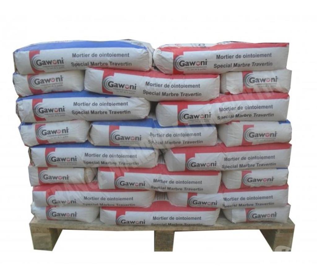  Vaucluse Valreas - 84600 - Photos Vivastreet Joint Gawoni Flex REF 332