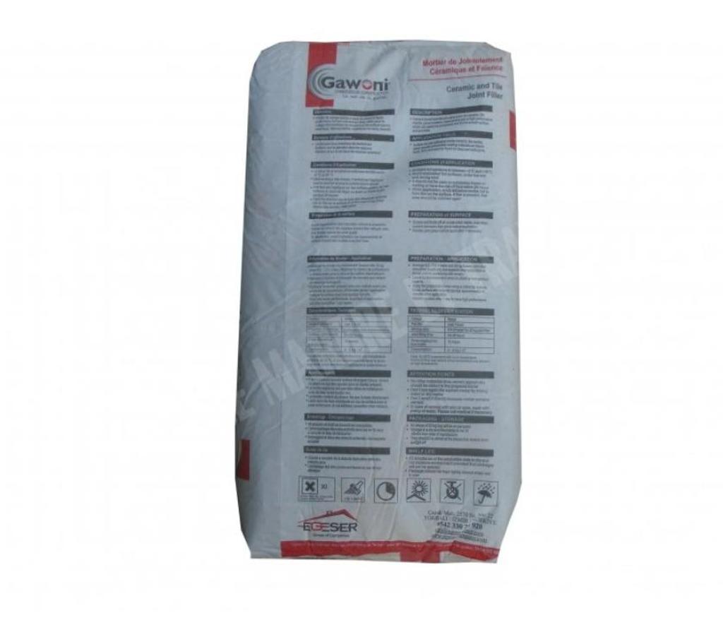  Vaucluse Valreas - 84600 - Photos Vivastreet Joint Gawoni Flex REF 332