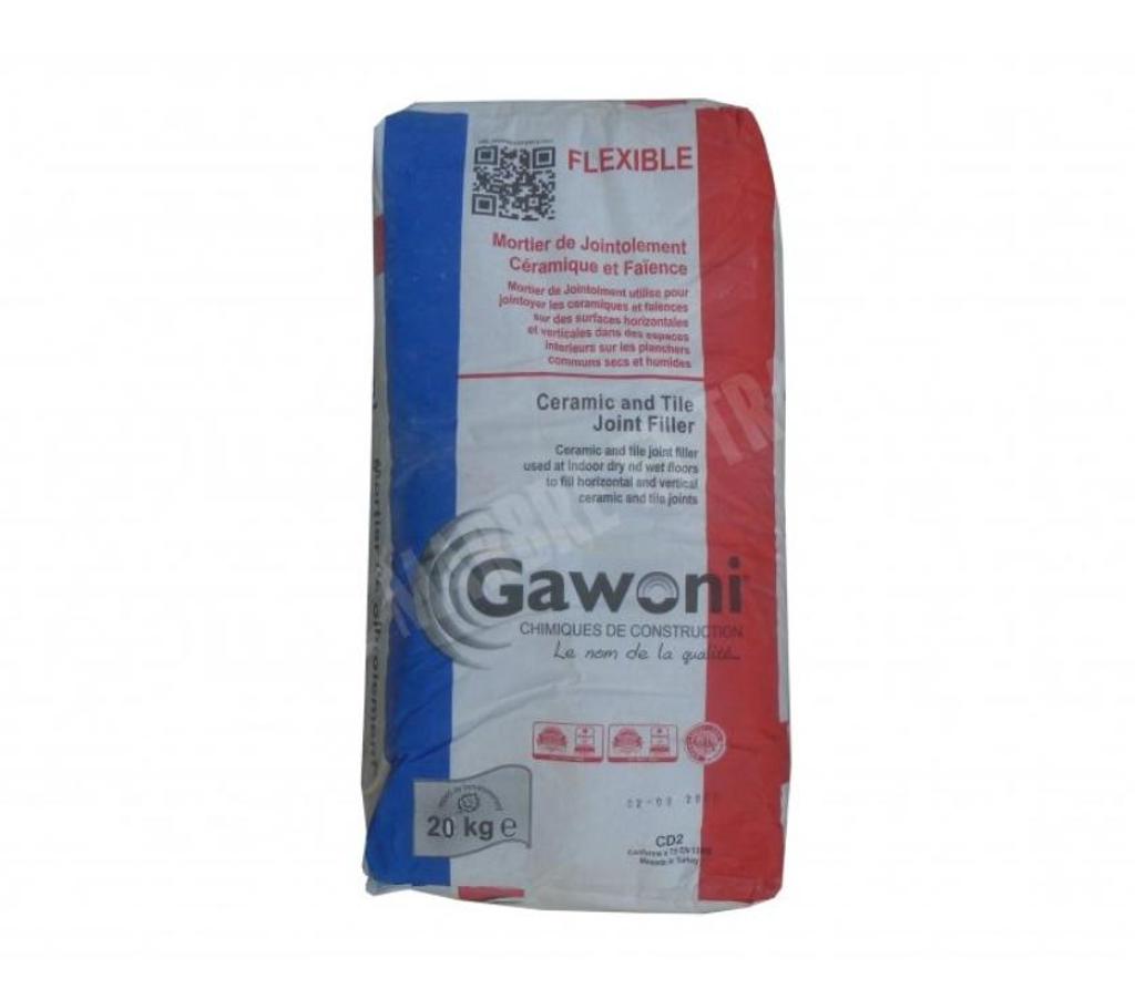  Vaucluse Valreas - 84600 - Photos Vivastreet Joint Gawoni Flex REF 332