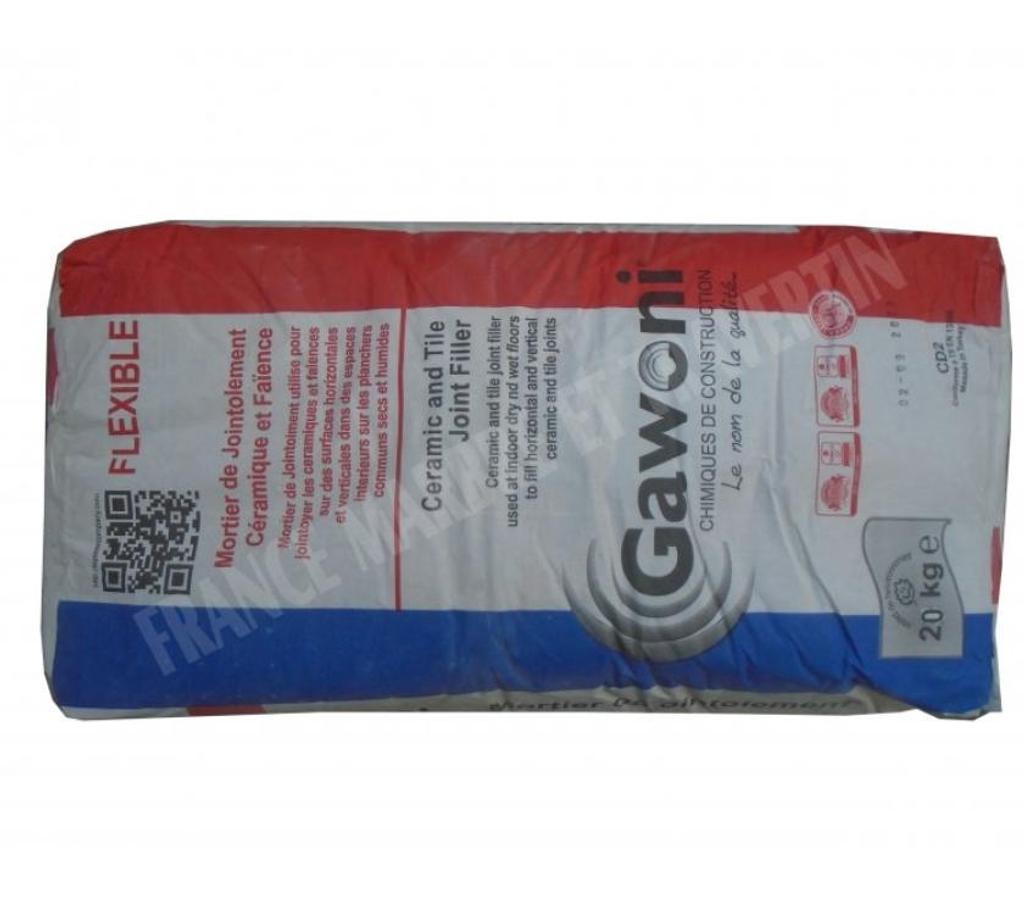  Vaucluse Valreas - 84600 - Photos Vivastreet Joint Gawoni Flex REF 332