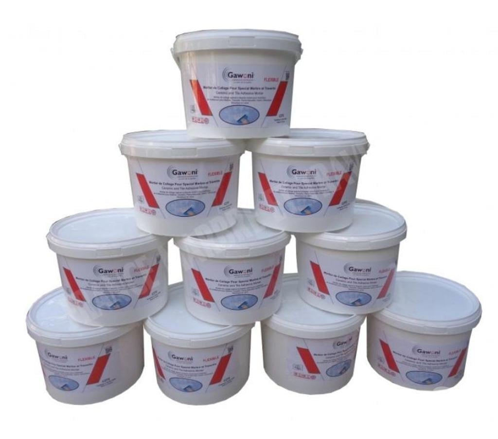  Vaucluse Valreas - 84600 - Photos Vivastreet Colle Gawoni Beige FLEX REF 480