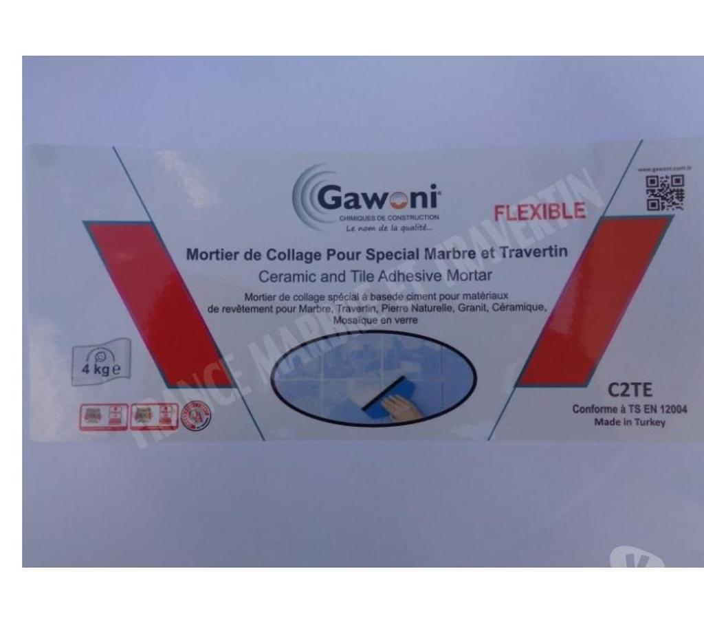  Vaucluse Valreas - 84600 - Photos Vivastreet Colle Gawoni Beige FLEX REF 480