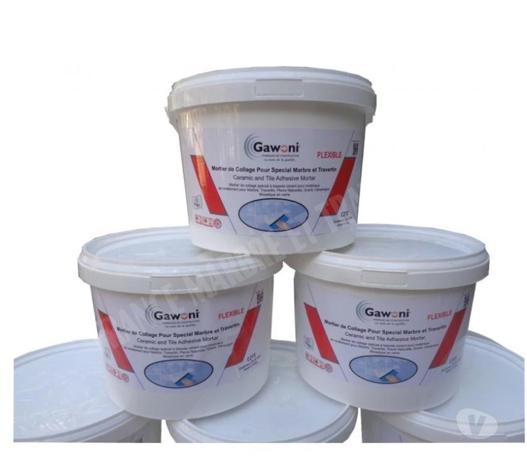  Vaucluse Valreas - 84600 - Photos Vivastreet Colle Gawoni Beige FLEX REF 480