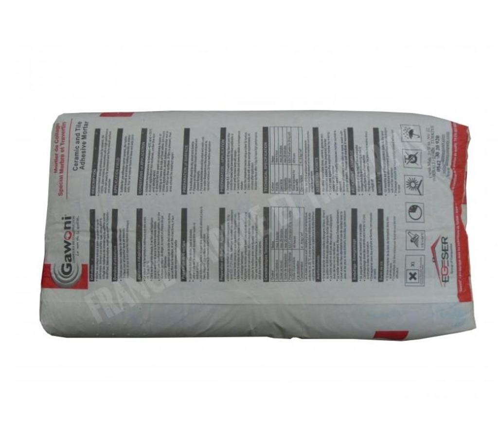  Vaucluse Valreas - 84600 - Photos Vivastreet Colle Gawoni Beige FLEX REF 331