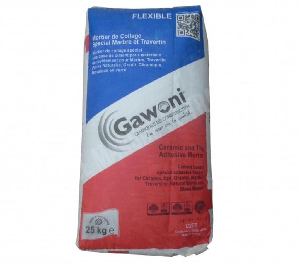  Vaucluse Valreas - 84600 - Photos Vivastreet Colle Gawoni Beige FLEX REF 331