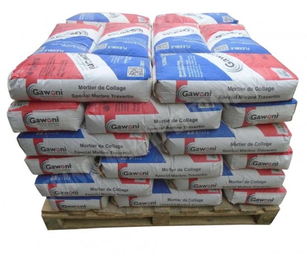  Vaucluse Valreas - 84600 - Photos Vivastreet Colle Gawoni Beige FLEX REF 331