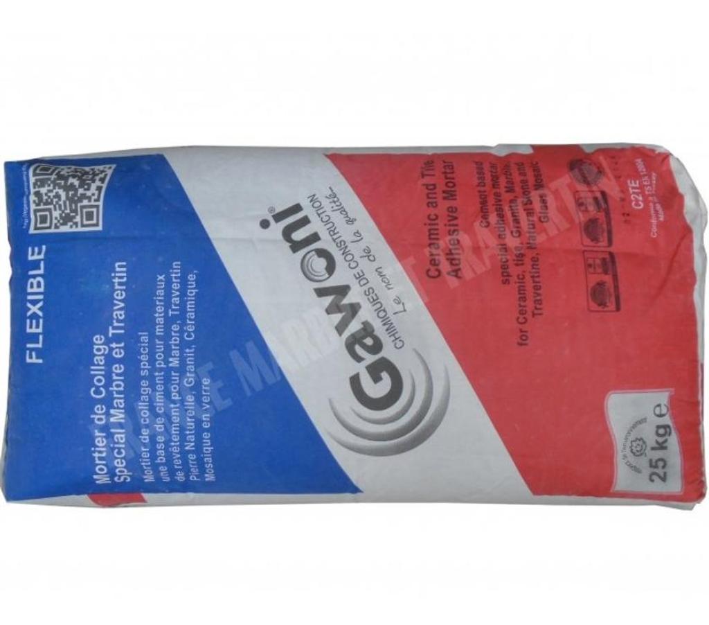  Vaucluse Valreas - 84600 - Photos Vivastreet Colle Gawoni Beige FLEX REF 331