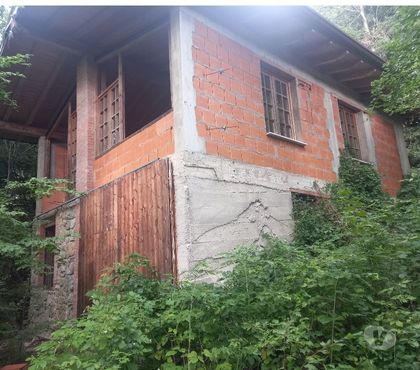 Terres Agricoles - Photos Vivastreet 140.000 M2 AVEC GRAND MAISON