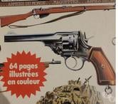Orleans - Orleans — Magazine Connaissance de l'Histoire 9