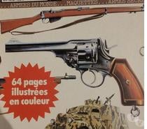 Magazine Connaissance de l'Histoire 9