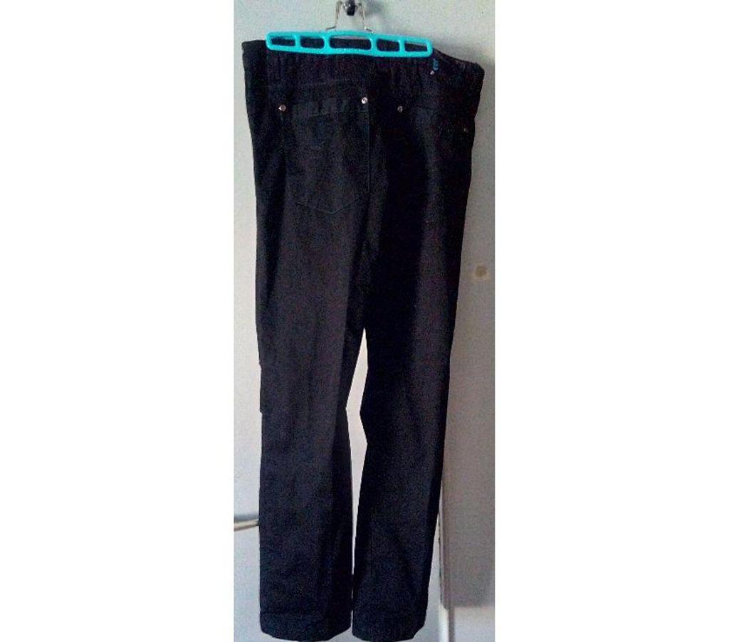 Vêtements occasion Loiret Chalette sur Loing - 45120 - Photos Vivastreet Pantalon de ville 