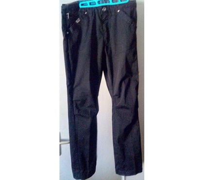 Vêtements occasion Chalette sur Loing Loiret - Photos Vivastreet Pantalon de ville 