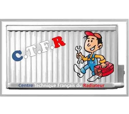 Artisans & dépannages La Celle sur Morin Seine-et-Marne - Photos Vivastreet cherche des électriciens plombiers sur seine et marne