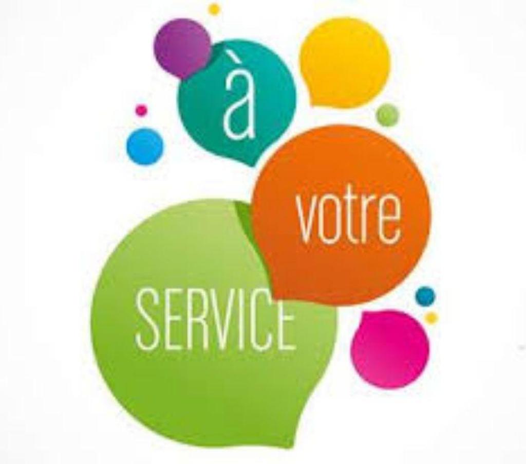 Services ménagers Aisne Boue - 02450 - Photos Vivastreet SERVICE D'AIDE MÉNAGER , MÉNAGE....