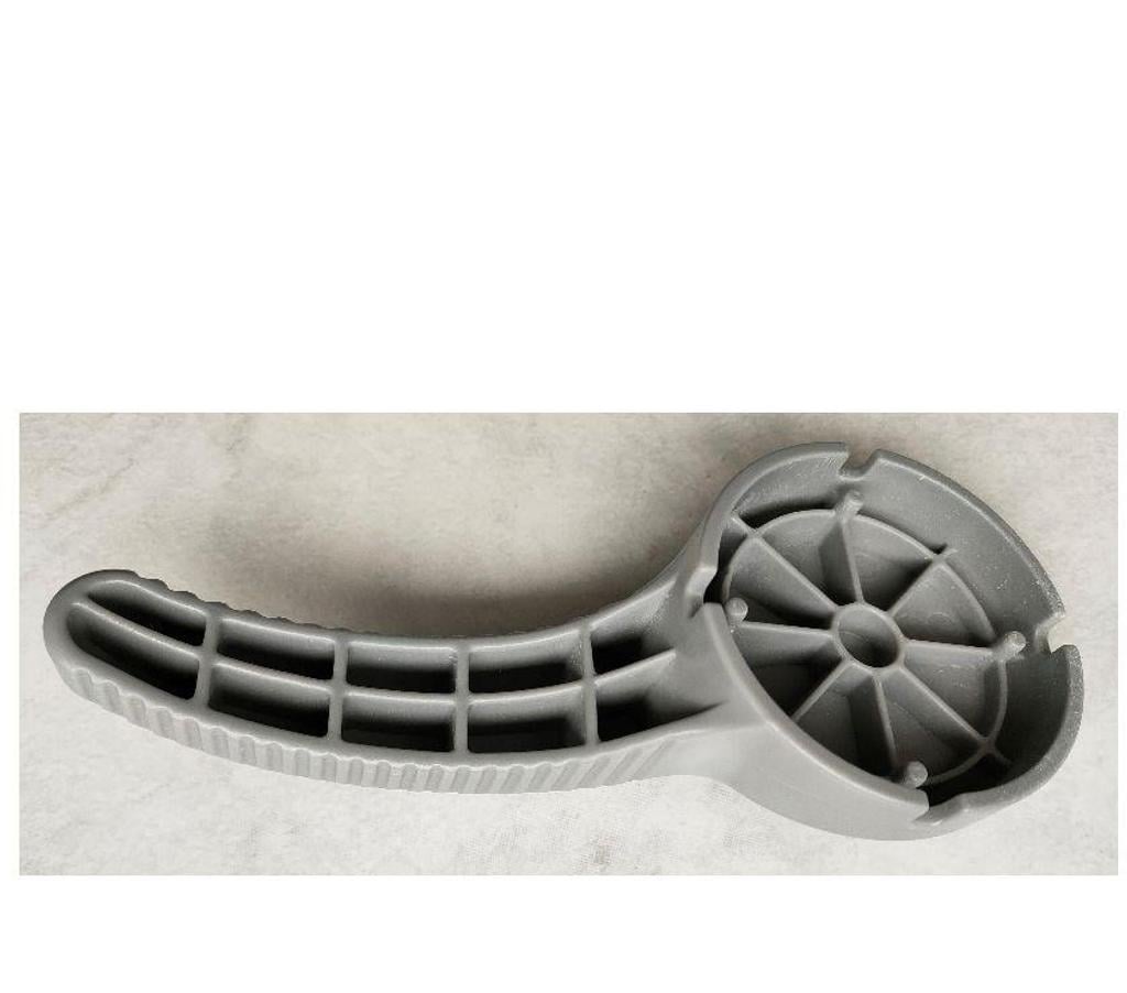 Matériel de sport Jura Foncine le Haut - 39460 - Photos Vivastreet MSPA Clé Outil démontage buses spa gonflable - Très bon état