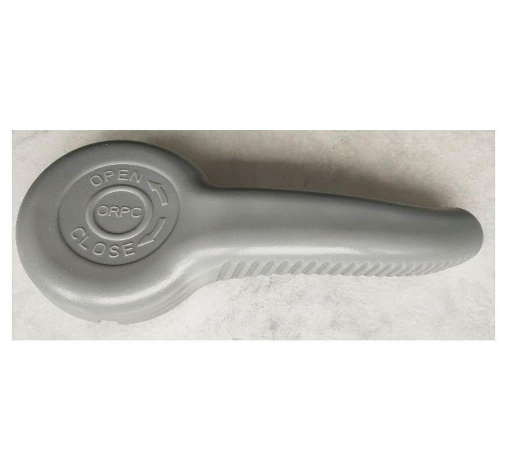 Matériel de sport Jura Foncine le Haut - 39460 - Photos Vivastreet MSPA Clé Outil démontage buses spa gonflable - Très bon état