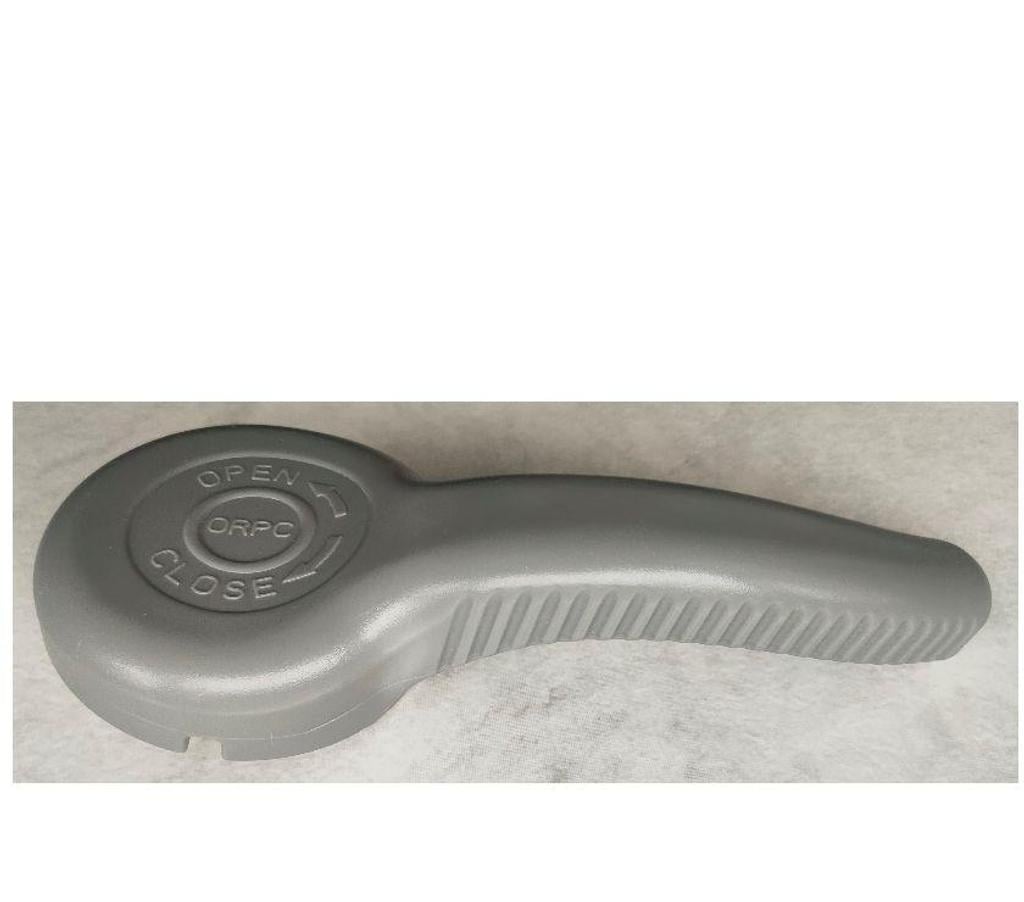 Matériel de sport Jura Foncine le Haut - 39460 - Photos Vivastreet MSPA Clé Outil démontage buses spa gonflable - Très bon état