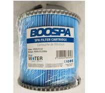 MSPA BlueWater - Filtre bleu pour Spas gonflables - Neuf