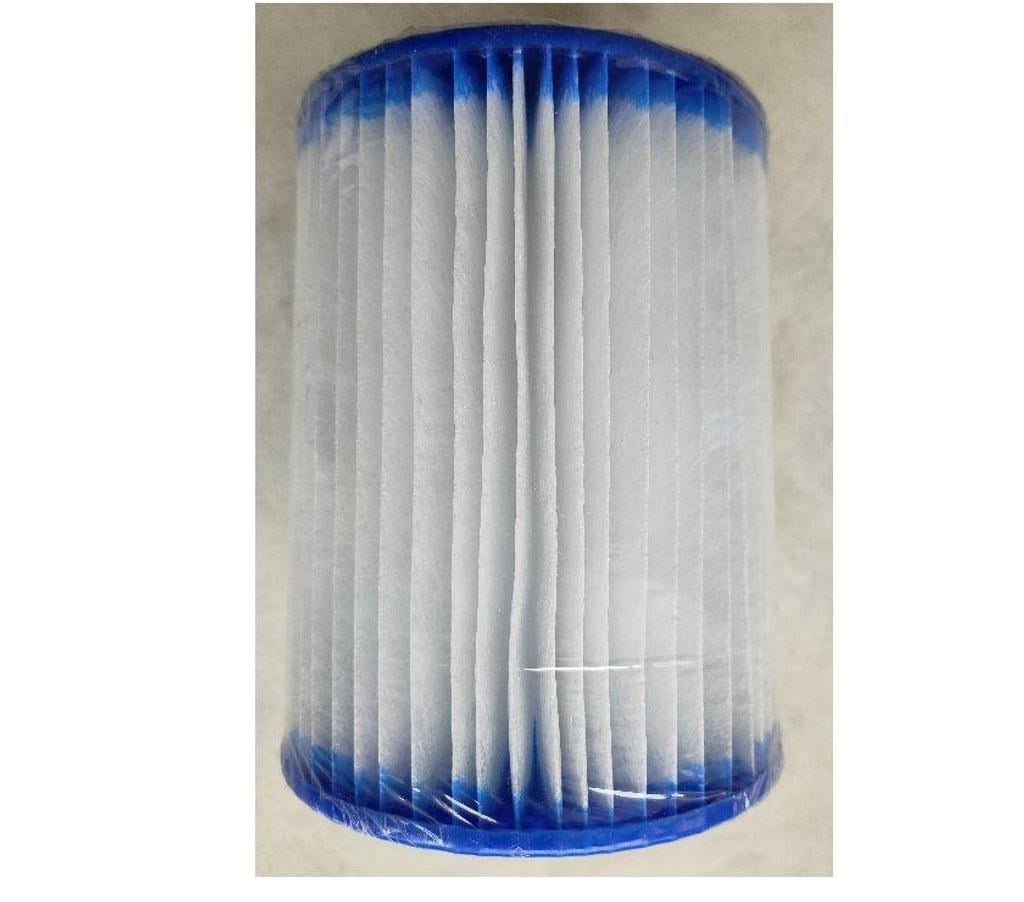 Matériel de sport Jura Foncine le Haut - 39460 - Photos Vivastreet BESTWAY - Cartouche filtration Flowclear type II - Neuf