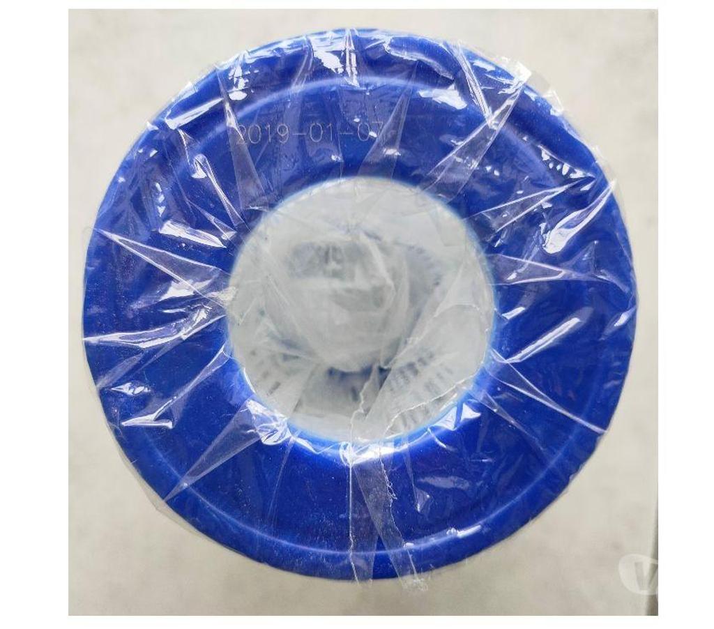 Matériel de sport Jura Foncine le Haut - 39460 - Photos Vivastreet BESTWAY - Cartouche filtration Flowclear type II - Neuf