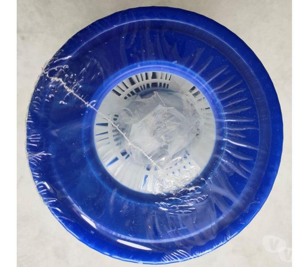 Matériel de sport Jura Foncine le Haut - 39460 - Photos Vivastreet BESTWAY - Cartouche filtration Flowclear type II - Neuf