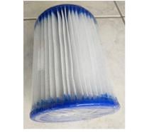 BESTWAY - Cartouche filtration Flowclear type II - Neuf